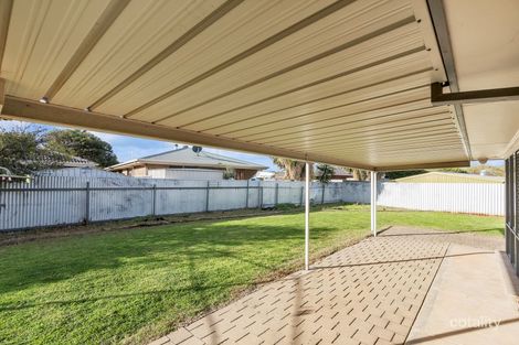 Property photo of 11 Heathersay Avenue Aldinga Beach SA 5173