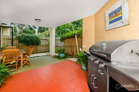 Property photo of 25/1-3 Funda Place Brookvale NSW 2100