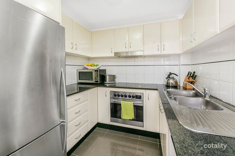 Property photo of 25/1-3 Funda Place Brookvale NSW 2100