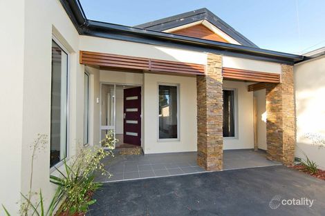 Property photo of 3/49 East Road Seaford VIC 3198