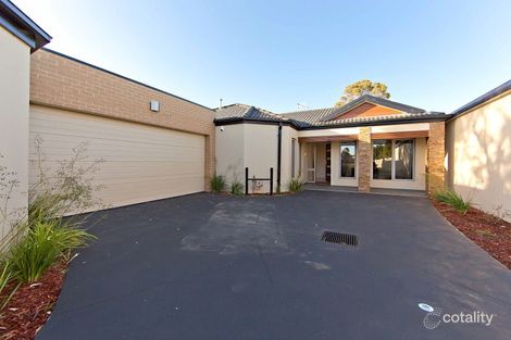 Property photo of 3/49 East Road Seaford VIC 3198