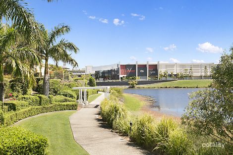 Property photo of 82/3 Robina Town Centre Drive Robina QLD 4226