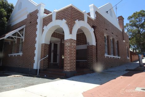 160 Whatley Cres, Maylands, WA 6051