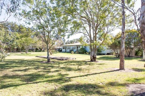 276 Blaxland Rd, Dalby, QLD 4405