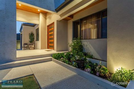 Property photo of 18 Falkner Street Landsdale WA 6065