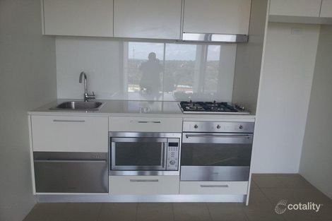Property photo of 803/51 Chandos Street St Leonards NSW 2065