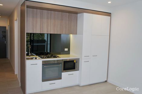Property photo of 201/108 Queensberry Street Carlton VIC 3053