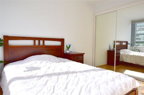 Property photo of 146/416 St Kilda Road Melbourne VIC 3004