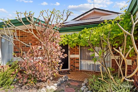 Property photo of 15 Belmont Close Port Kennedy WA 6172