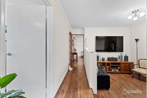 Property photo of 15 Belmont Close Port Kennedy WA 6172