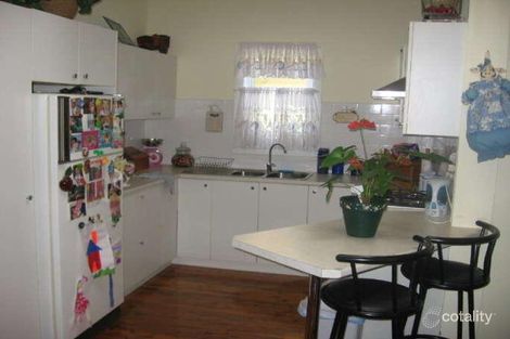 Property photo of 28 Berrille Road Narwee NSW 2209