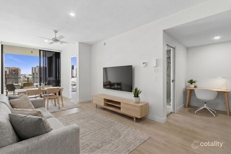 1014/48 Jephson St, Toowong, QLD 4066