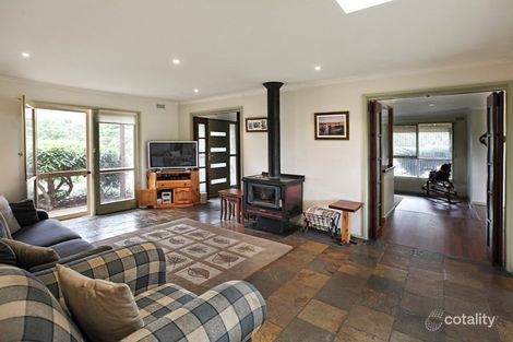 Property photo of 68 Payne Road New Gisborne VIC 3438