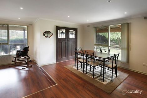 Property photo of 68 Payne Road New Gisborne VIC 3438