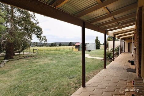 Property photo of 68 Payne Road New Gisborne VIC 3438
