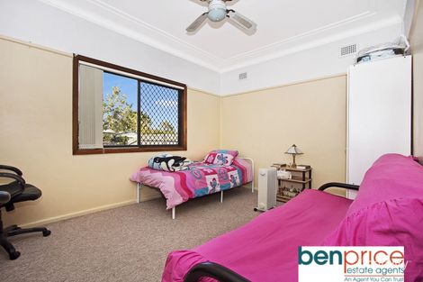 Property photo of 2A Coates Street Mount Druitt NSW 2770