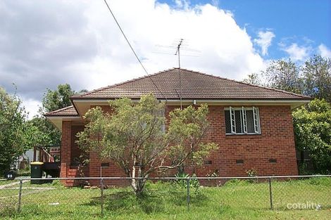 88 Goldfinch St, Inala, QLD 4077