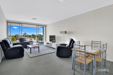 802/12 Pennant St, Castle Hill, NSW 2154
