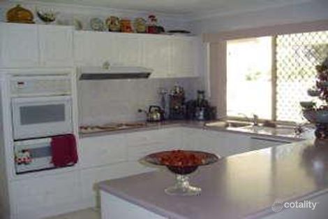 Property photo of 8 Rusa Court Chermside West QLD 4032