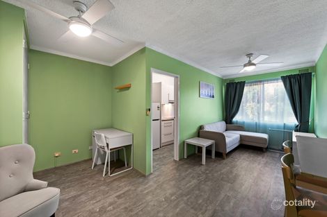 Property photo of 7/3 Dunlop Street North Parramatta NSW 2151