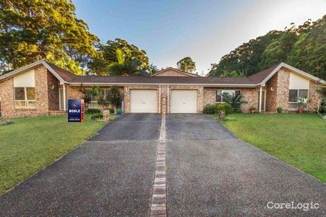 Property photo of 1/19 Anglers Avenue Forster NSW 2428