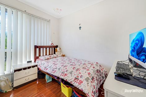 Property photo of 22 Apex Street Marsden QLD 4132
