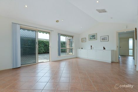 Property photo of 34 Balagundi Drive Lara VIC 3212
