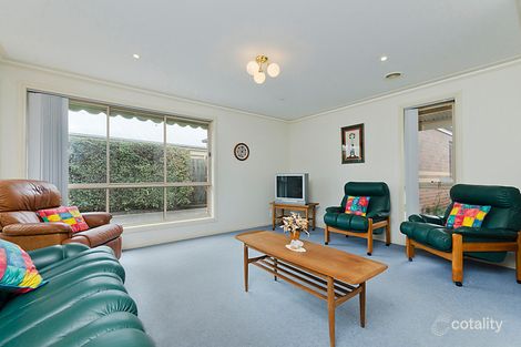Property photo of 34 Balagundi Drive Lara VIC 3212