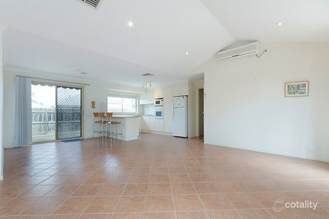 Property photo of 34 Balagundi Drive Lara VIC 3212