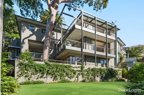 Property photo of 173 Raglan Street Mosman NSW 2088