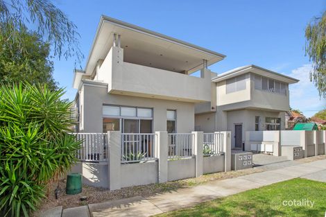 2/4 Waterloo St, Joondanna, WA 6060