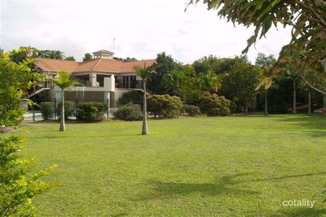 14/2-6 Ghilgai Rd, Merrimac, QLD 4226