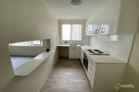9/21-25 Rowe St, Eastwood, NSW 2122