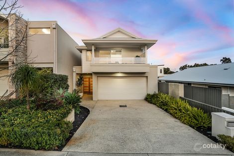 Property photo of 48B Latrobe Street Yokine WA 6060