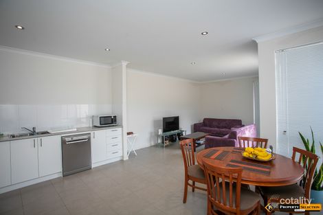 Property photo of 3/28 Ticehurst Way Balga WA 6061
