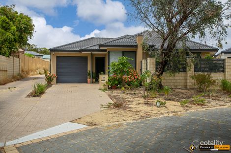 Property photo of 3/28 Ticehurst Way Balga WA 6061