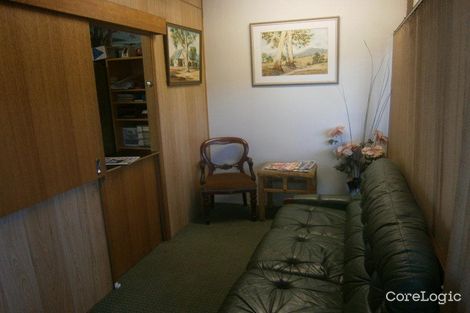 Property photo of 19/25-31 Grafton Street Cairns City QLD 4870