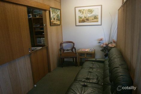 Property photo of 19/25-31 Grafton Street Cairns City QLD 4870