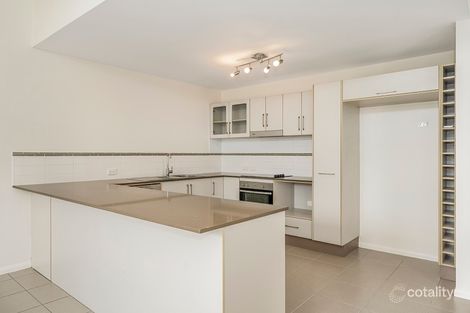 Property photo of 40/1-7 Gregory Street North Ward QLD 4810