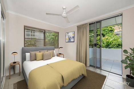 Property photo of 40/1-7 Gregory Street North Ward QLD 4810