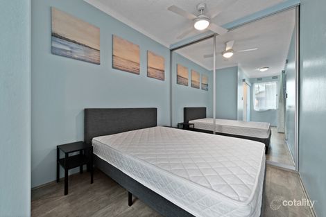 Property photo of 7/3 Dunlop Street North Parramatta NSW 2151