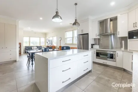 Property photo of 29 Reginald Street Mount Gambier SA 5290