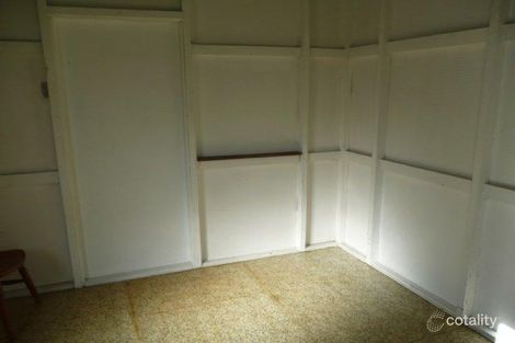 Property photo of 16 Barbat Street Giru QLD 4809
