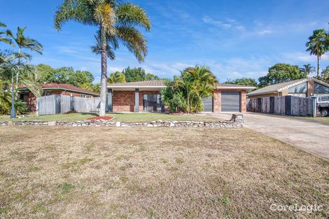 Property photo of 88 Pacific Drive Blacks Beach QLD 4740