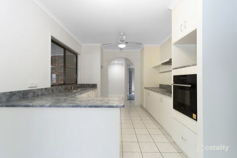 Property photo of 88 Pacific Drive Blacks Beach QLD 4740