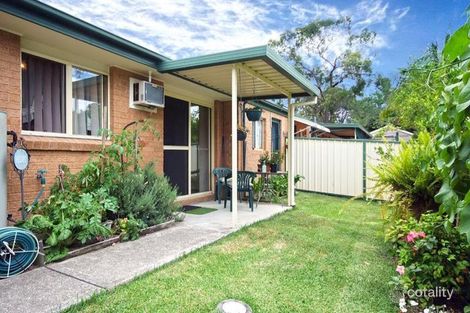 Property photo of 2/8 Sherwood Street Arcadia Vale NSW 2283