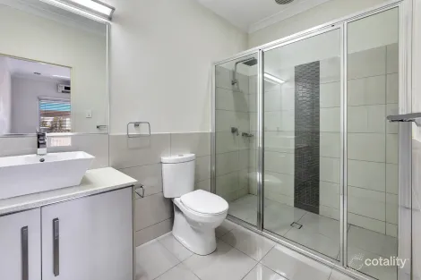 Property photo of 6/4 Kypreos Court Rosebery NT 0832