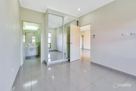 Property photo of 6/4 Kypreos Court Rosebery NT 0832