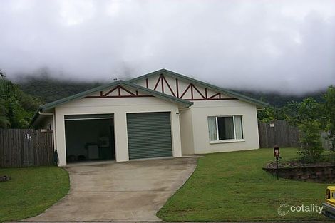 5 Creswell Cl, Gordonvale, QLD 4865
