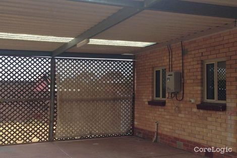 Property photo of 9 Melbury Street Davoren Park SA 5113